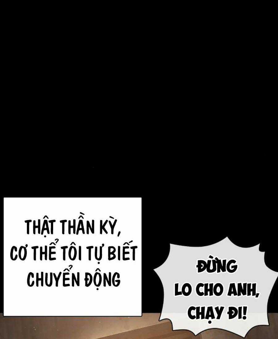 Cách Chiến Thắng Trận Đấu Chapter 212 trang 27