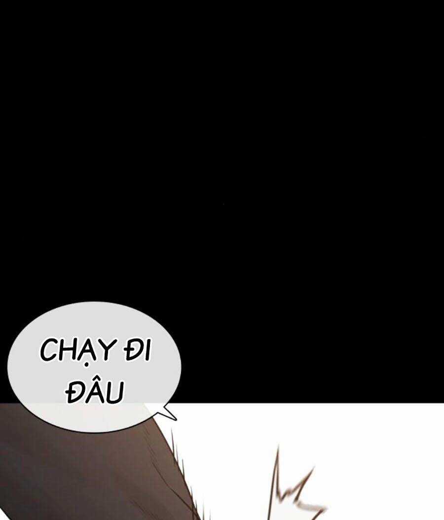 Cách Chiến Thắng Trận Đấu Chapter 212 trang 30