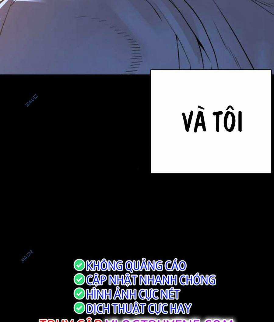 Cách Chiến Thắng Trận Đấu Chapter 212 trang 37