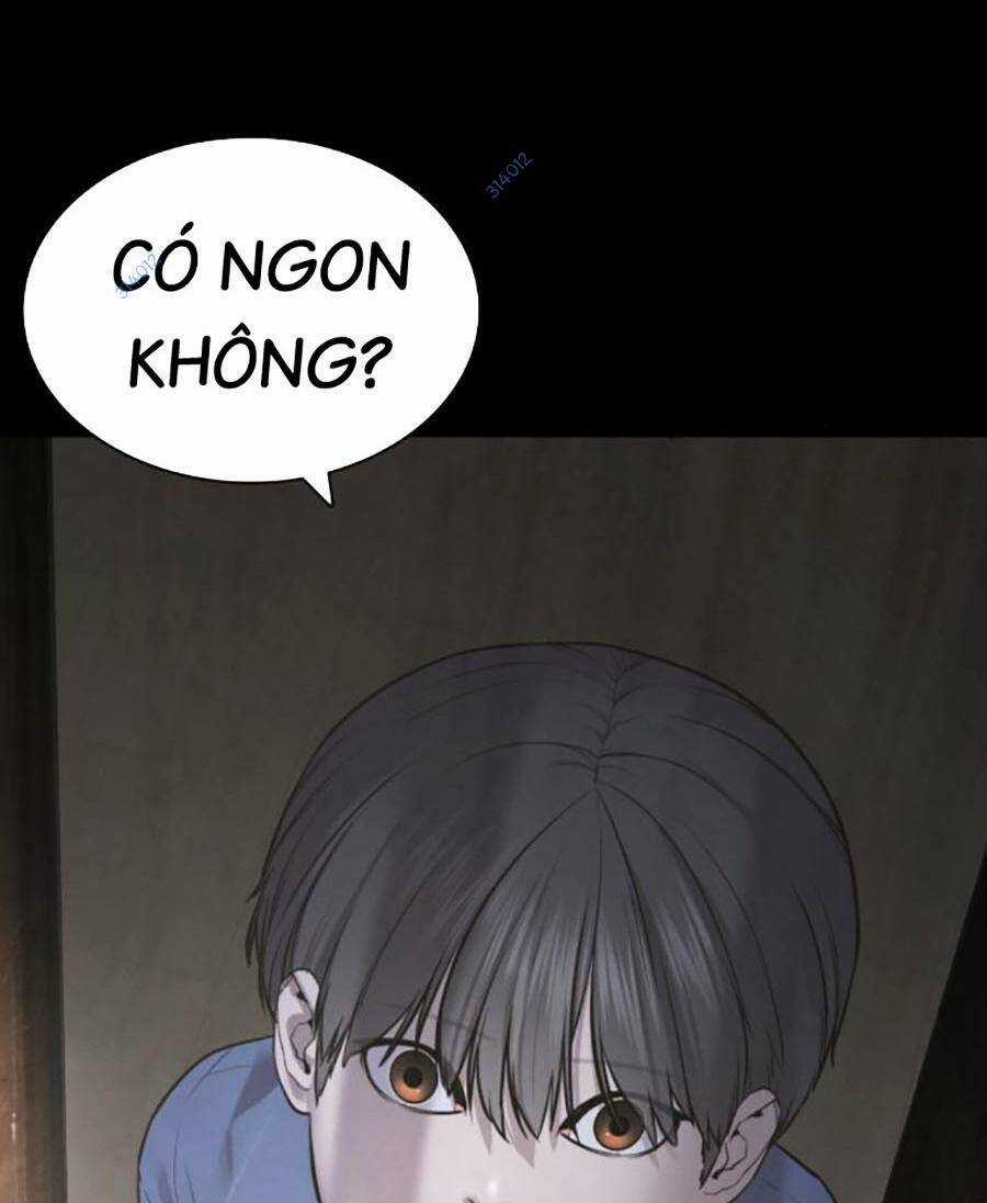 Cách Chiến Thắng Trận Đấu Chapter 212 trang 4