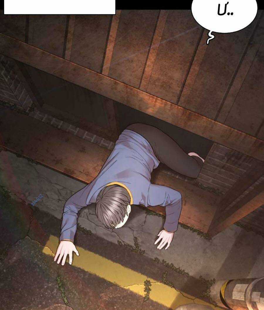 Cách Chiến Thắng Trận Đấu Chapter 212 trang 41
