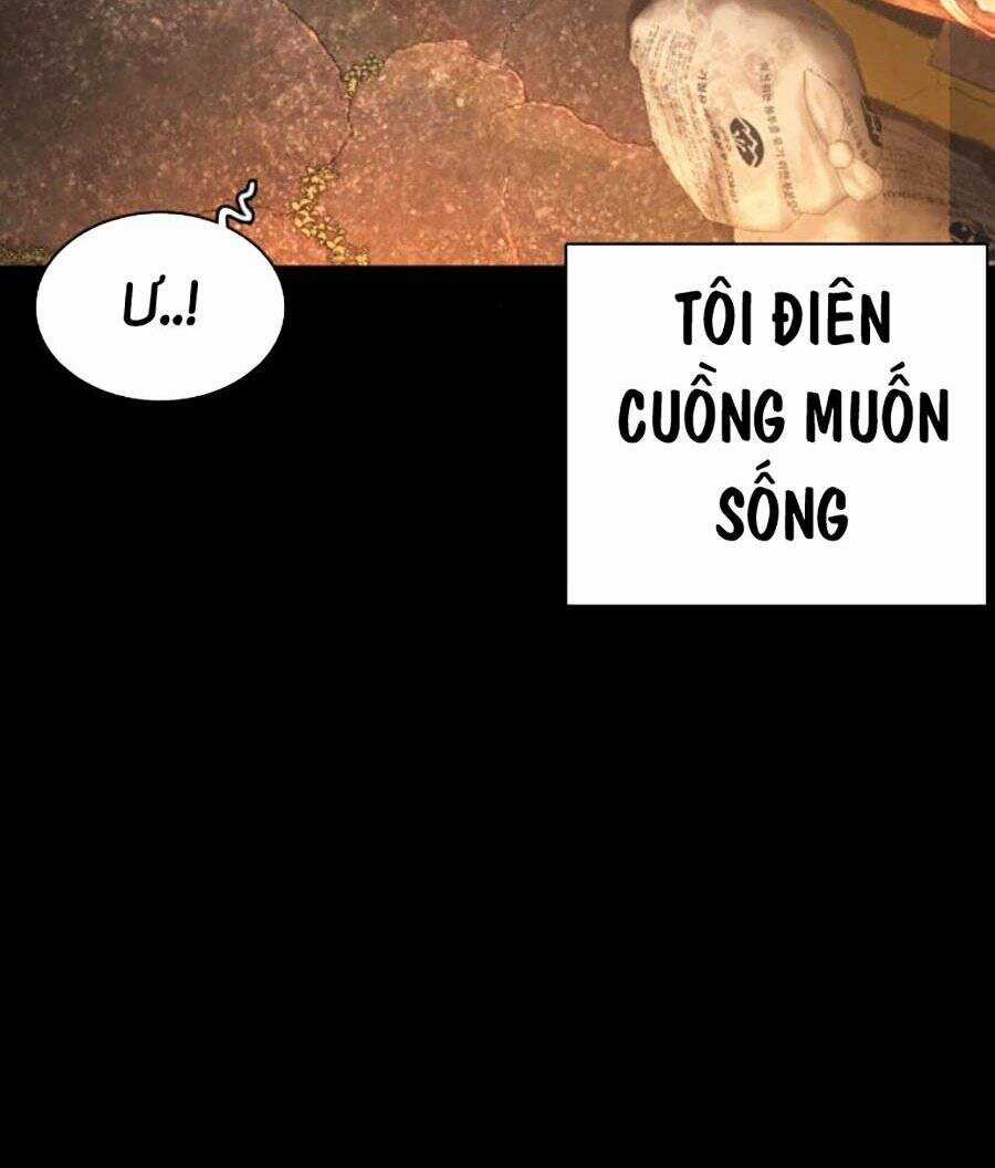 Cách Chiến Thắng Trận Đấu Chapter 212 trang 42