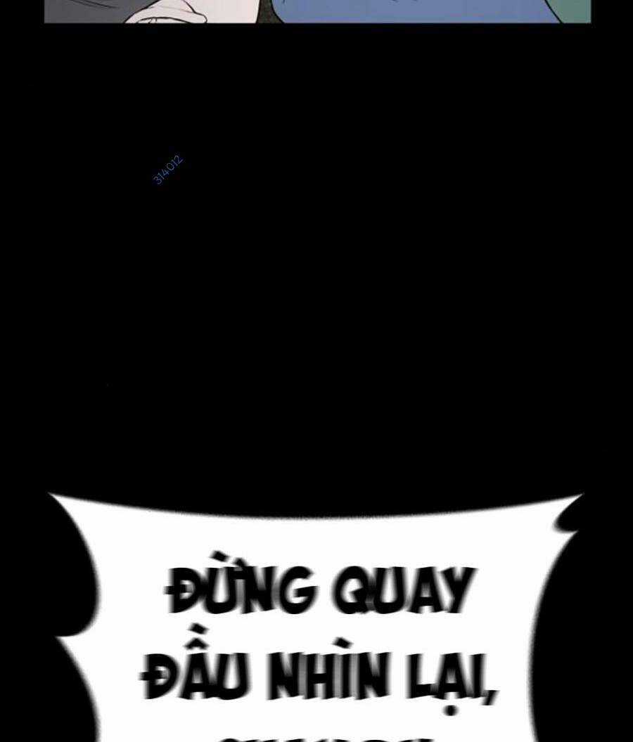 Cách Chiến Thắng Trận Đấu Chapter 212 trang 44
