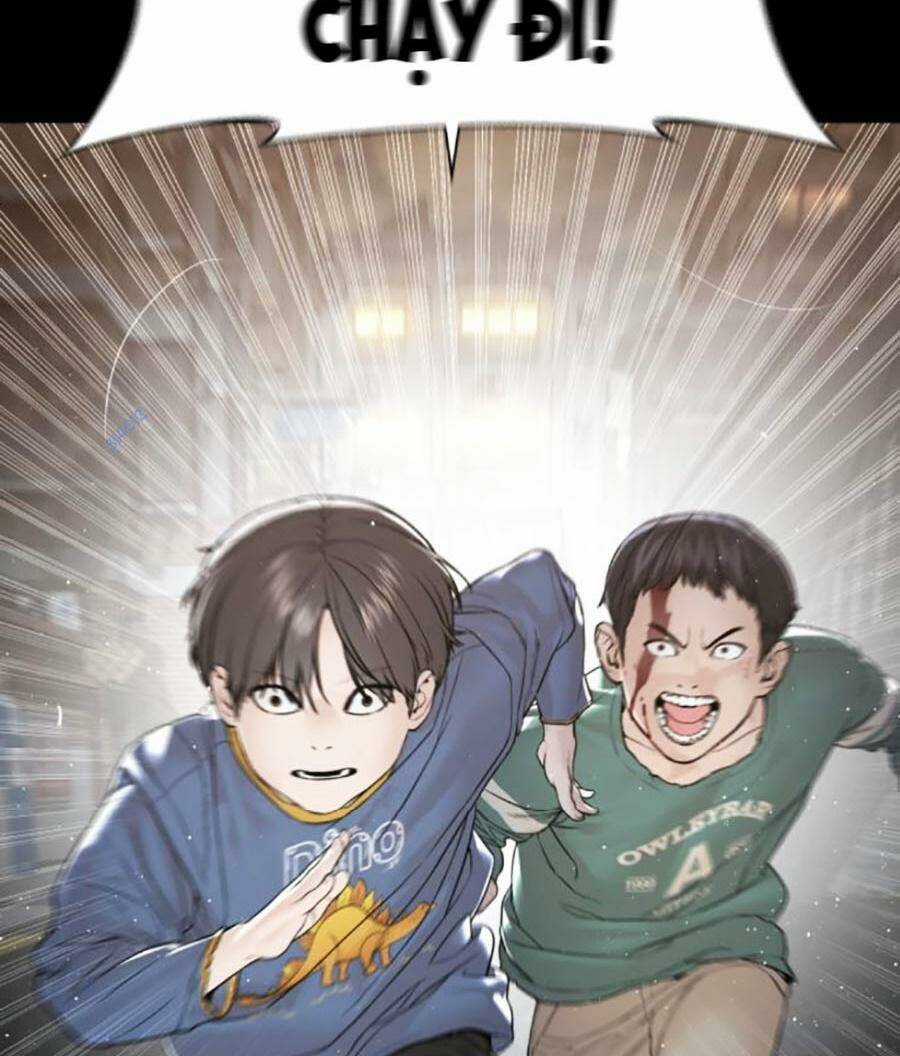 Cách Chiến Thắng Trận Đấu Chapter 212 trang 45