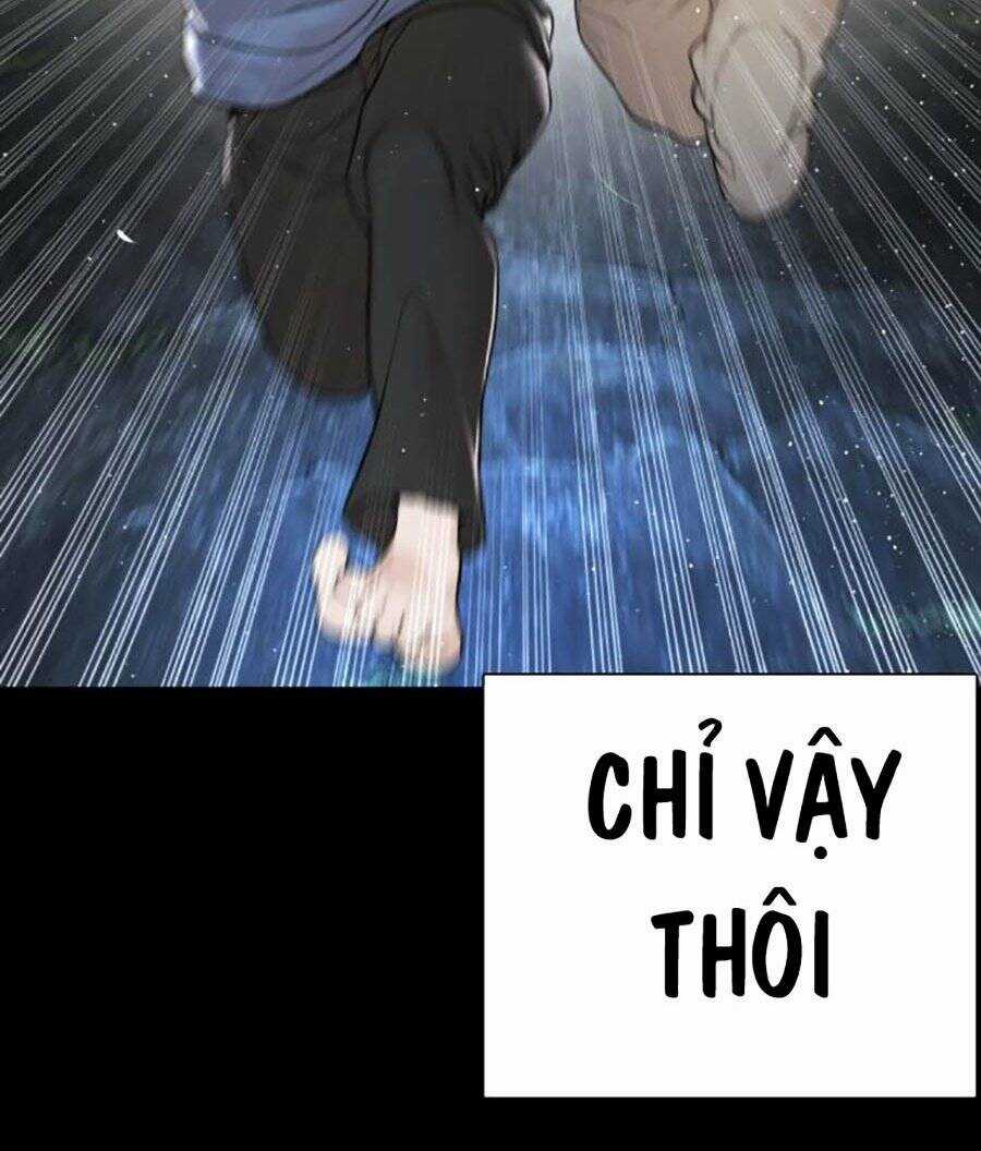 Cách Chiến Thắng Trận Đấu Chapter 212 trang 46