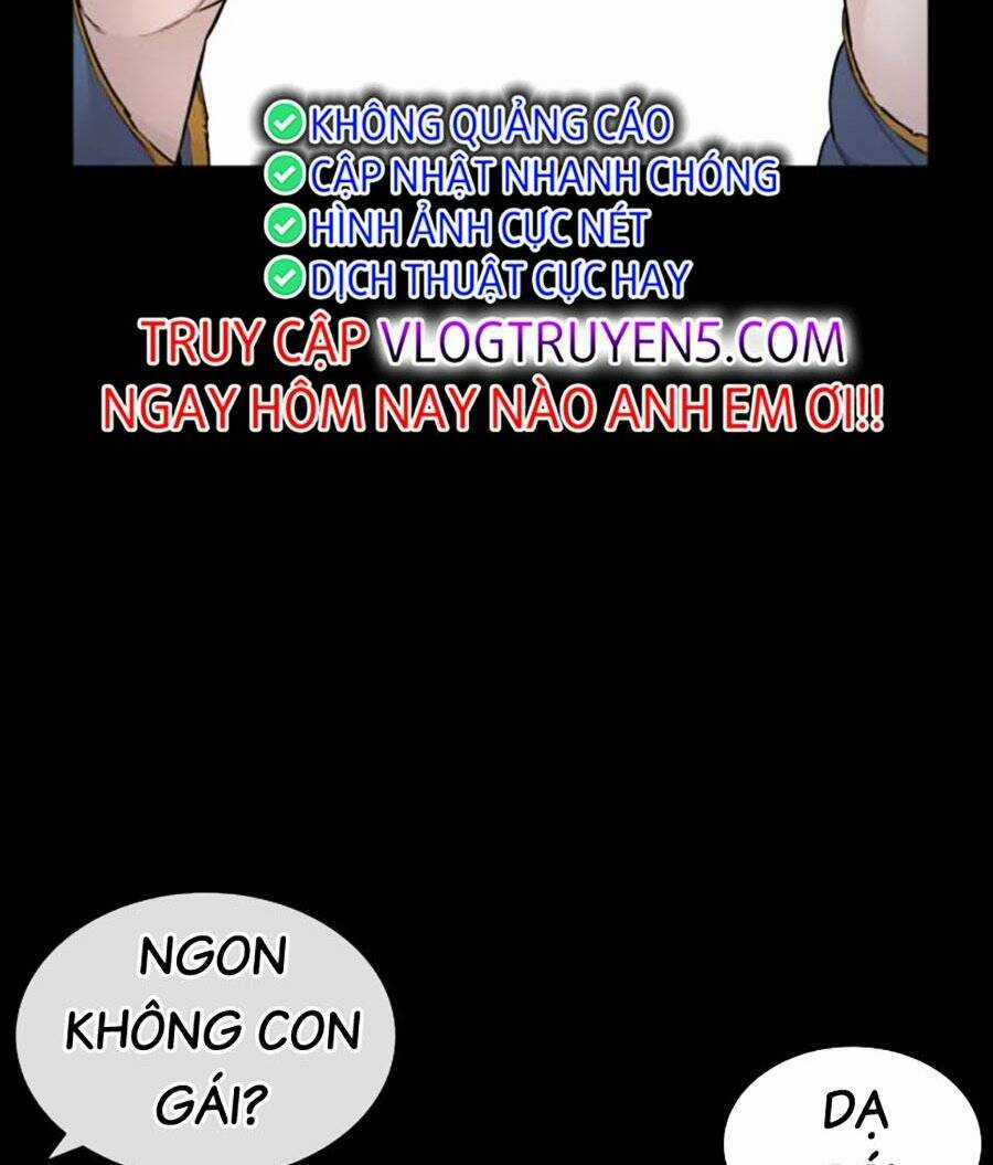 Cách Chiến Thắng Trận Đấu Chapter 212 trang 50