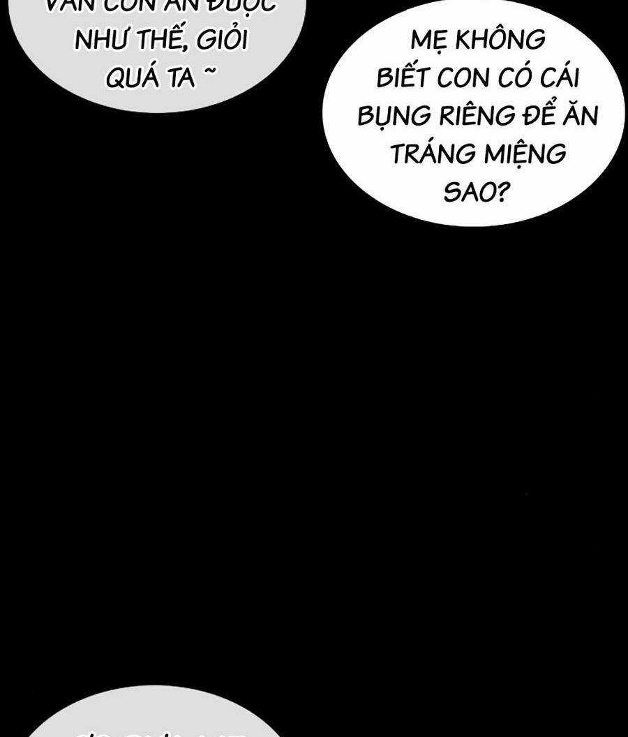 Cách Chiến Thắng Trận Đấu Chapter 212 trang 52