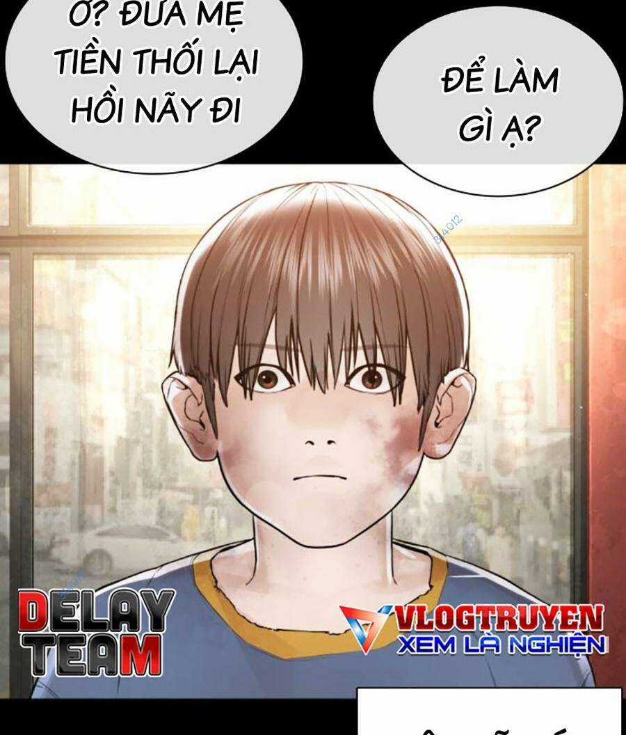 Cách Chiến Thắng Trận Đấu Chapter 212 trang 53