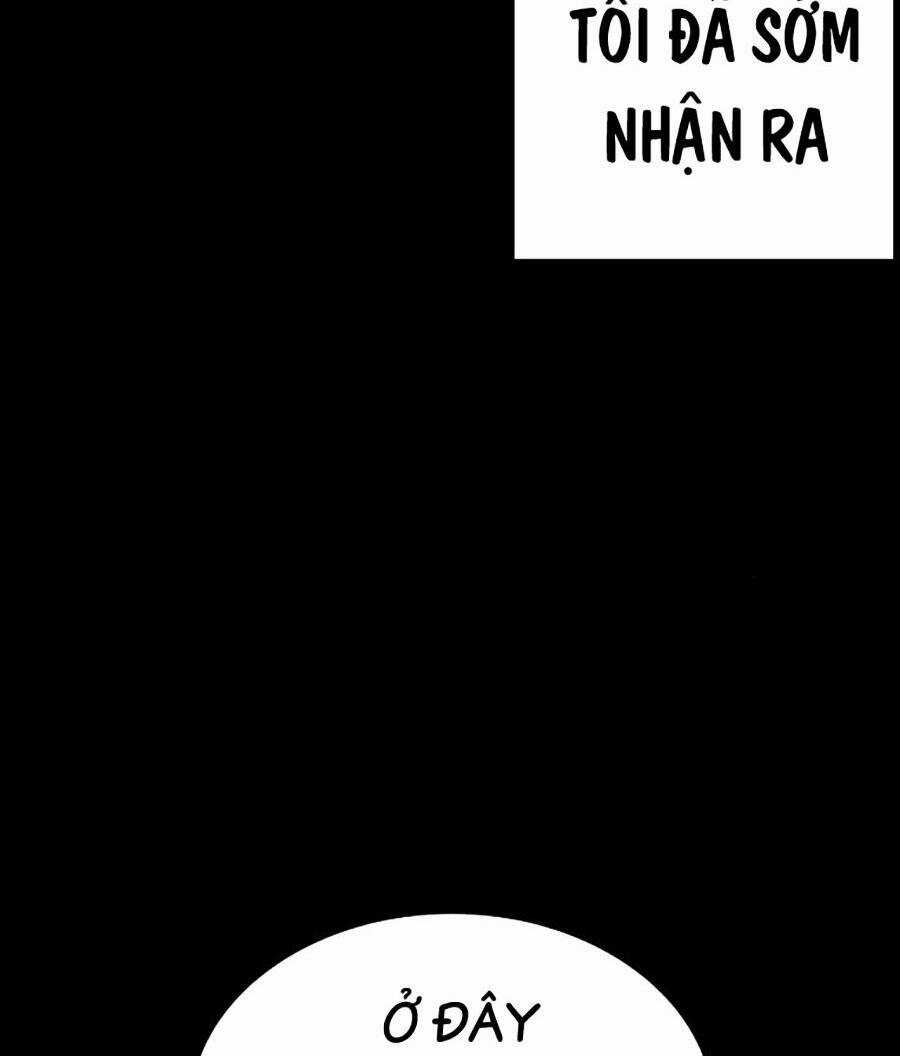 Cách Chiến Thắng Trận Đấu Chapter 212 trang 54