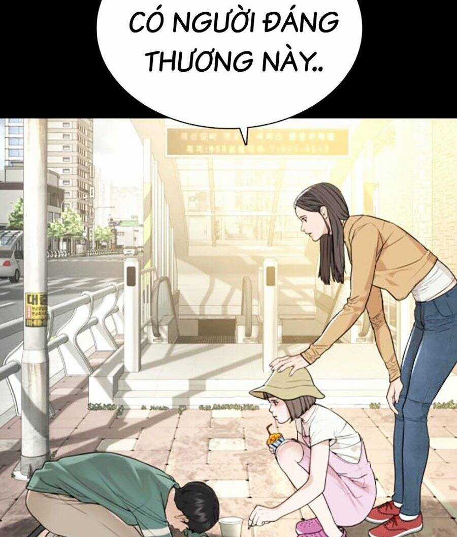 Cách Chiến Thắng Trận Đấu Chapter 212 trang 55