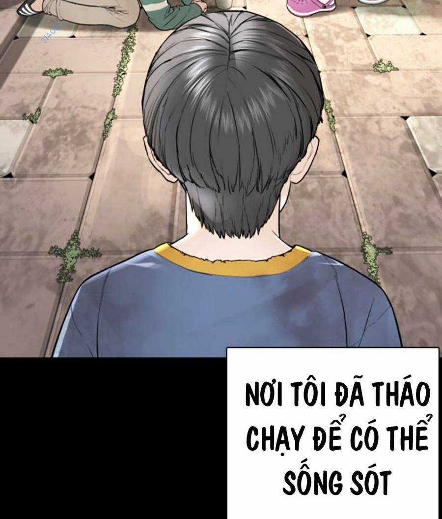 Cách Chiến Thắng Trận Đấu Chapter 212 trang 56