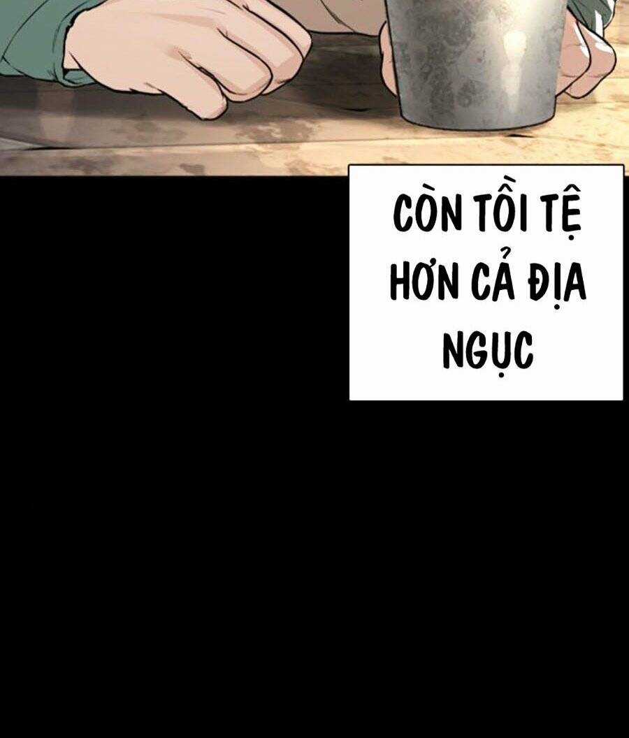 Cách Chiến Thắng Trận Đấu Chapter 212 trang 59