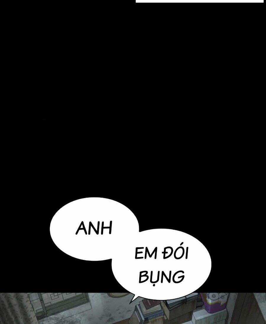 Cách Chiến Thắng Trận Đấu Chapter 212 trang 6