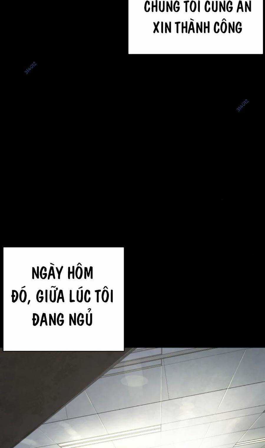 Cách Chiến Thắng Trận Đấu Chapter 212 trang 64
