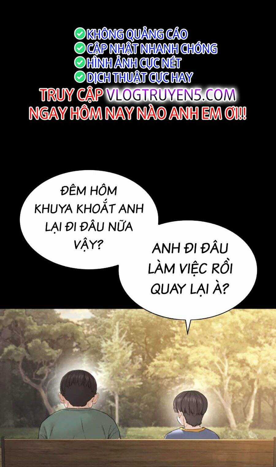 Cách Chiến Thắng Trận Đấu Chapter 212 trang 66