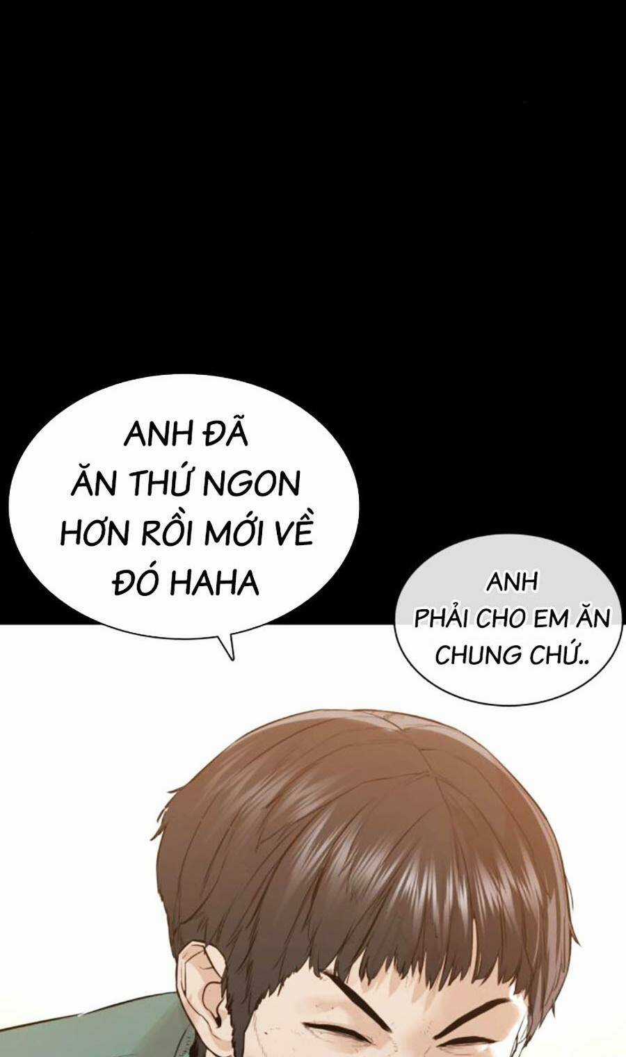 Cách Chiến Thắng Trận Đấu Chapter 212 trang 69