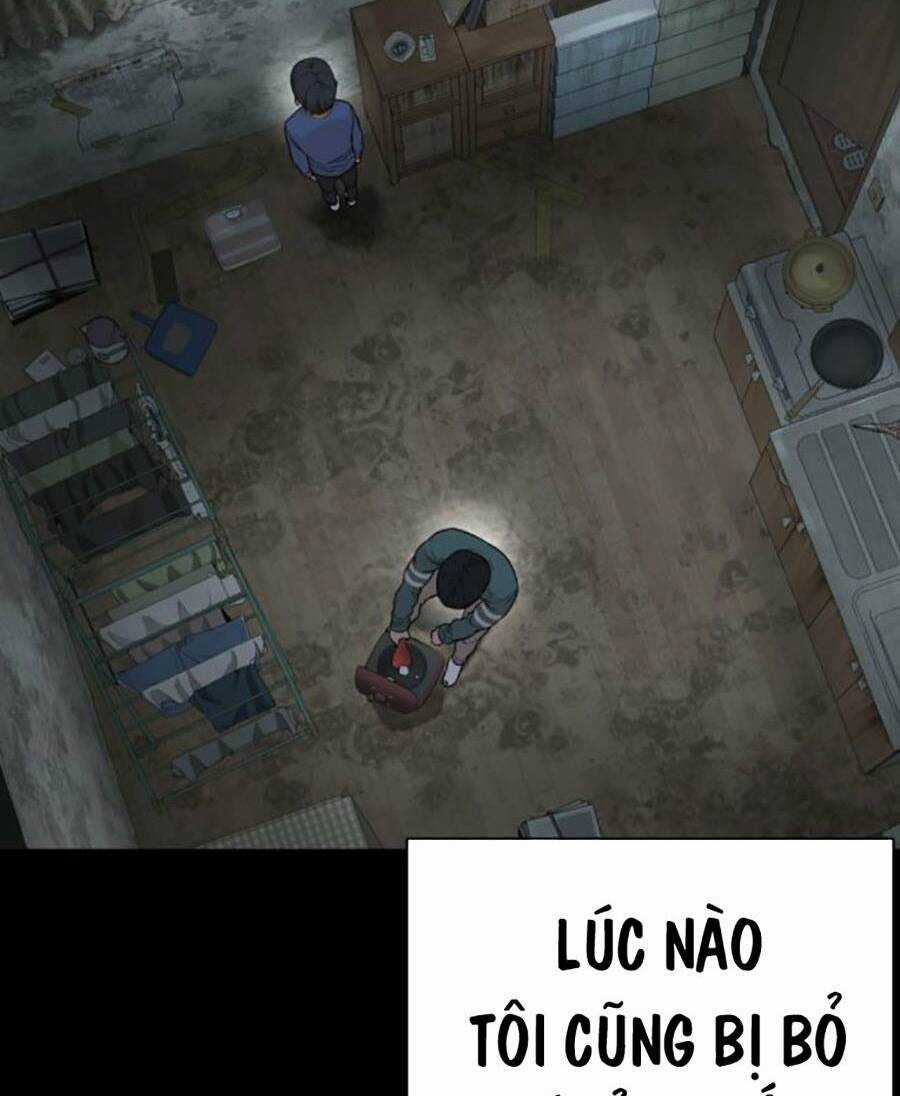 Cách Chiến Thắng Trận Đấu Chapter 212 trang 7