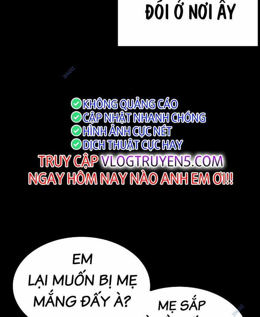 Cách Chiến Thắng Trận Đấu Chapter 212 trang 8