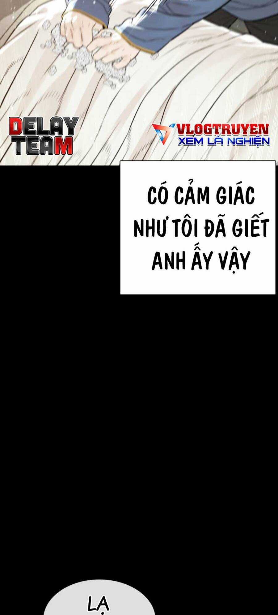 Cách Chiến Thắng Trận Đấu Chapter 212 trang 91