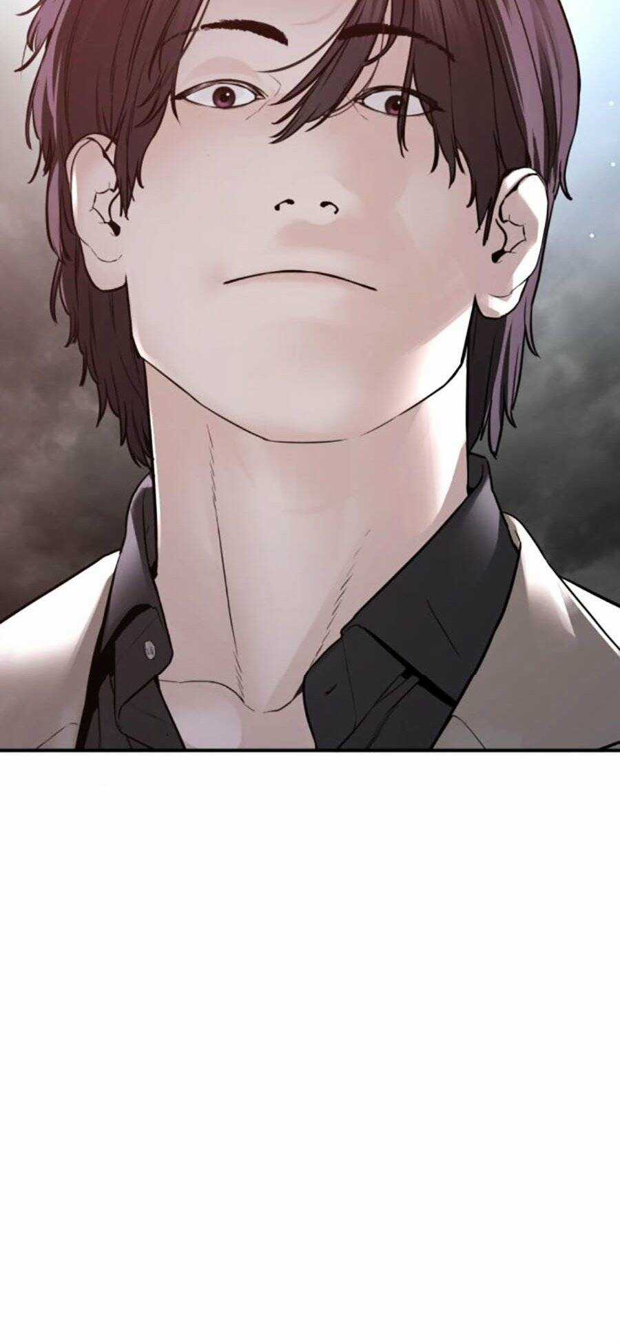 Cách Chiến Thắng Trận Đấu Chapter 213 trang 10