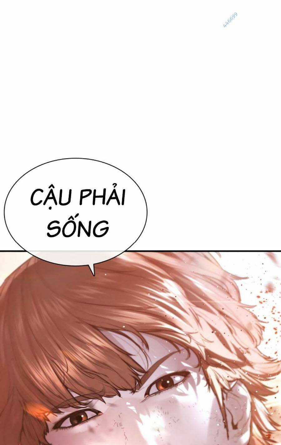 Cách Chiến Thắng Trận Đấu Chapter 213 trang 100