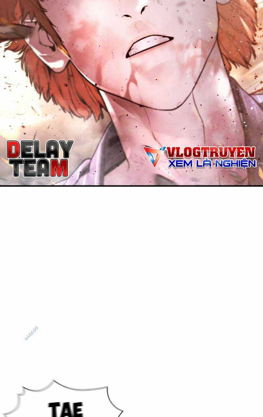 Cách Chiến Thắng Trận Đấu Chapter 213 trang 101