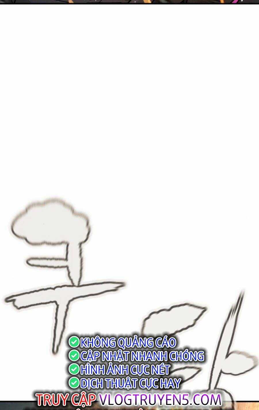 Cách Chiến Thắng Trận Đấu Chapter 213 trang 103