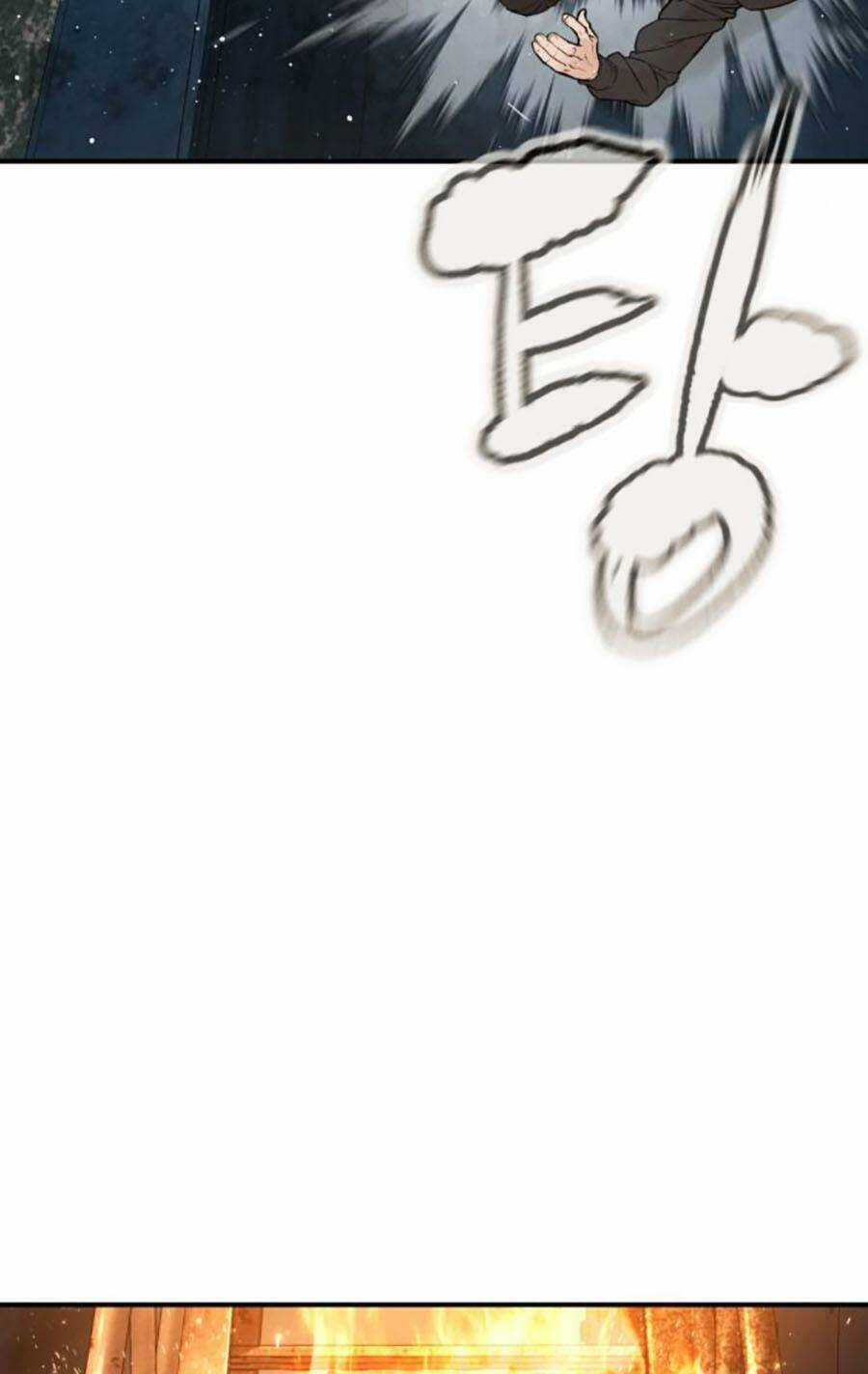 Cách Chiến Thắng Trận Đấu Chapter 213 trang 105