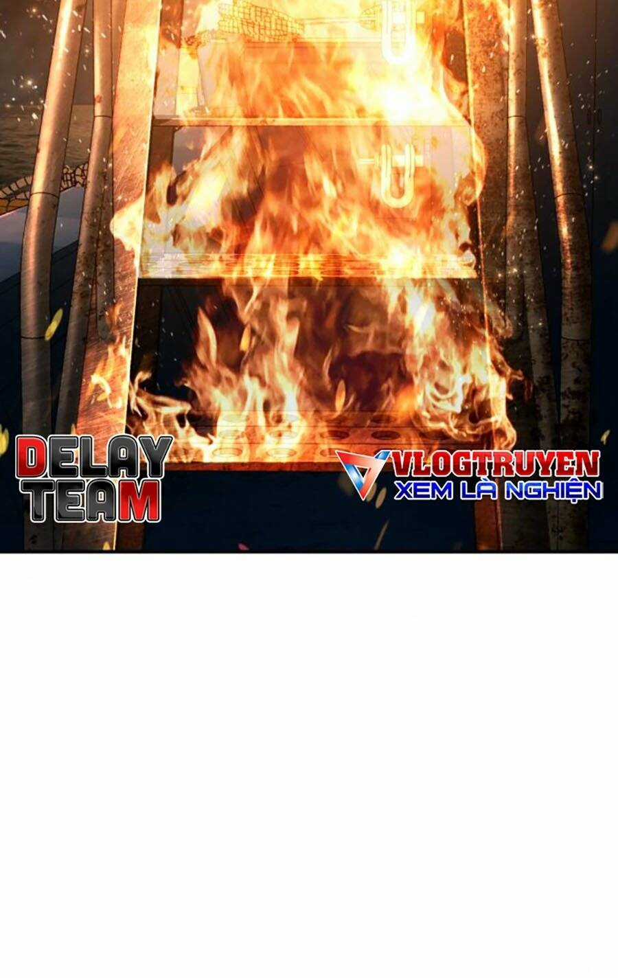 Cách Chiến Thắng Trận Đấu Chapter 213 trang 106