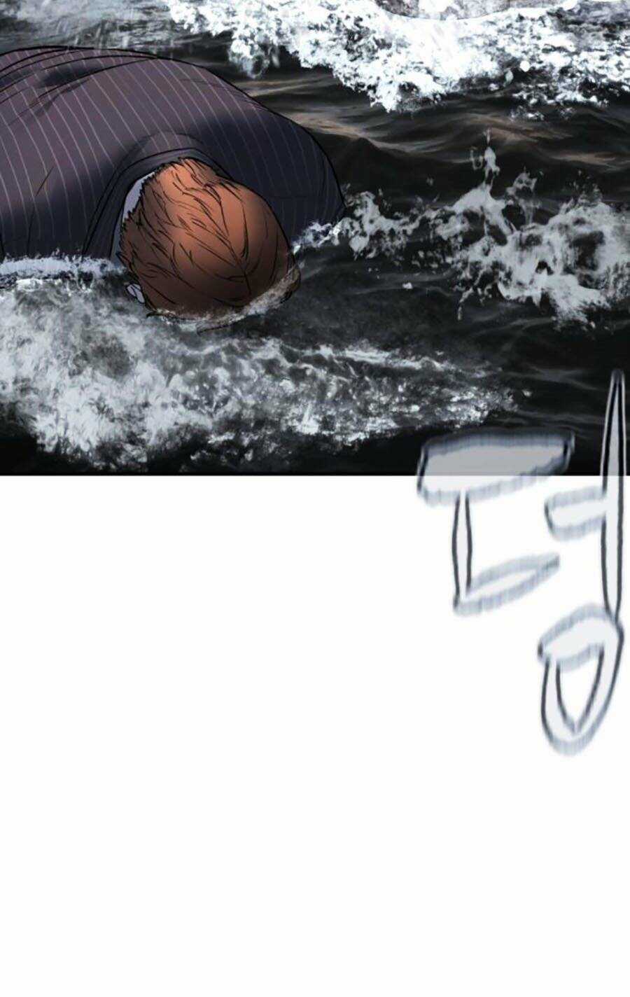 Cách Chiến Thắng Trận Đấu Chapter 213 trang 111