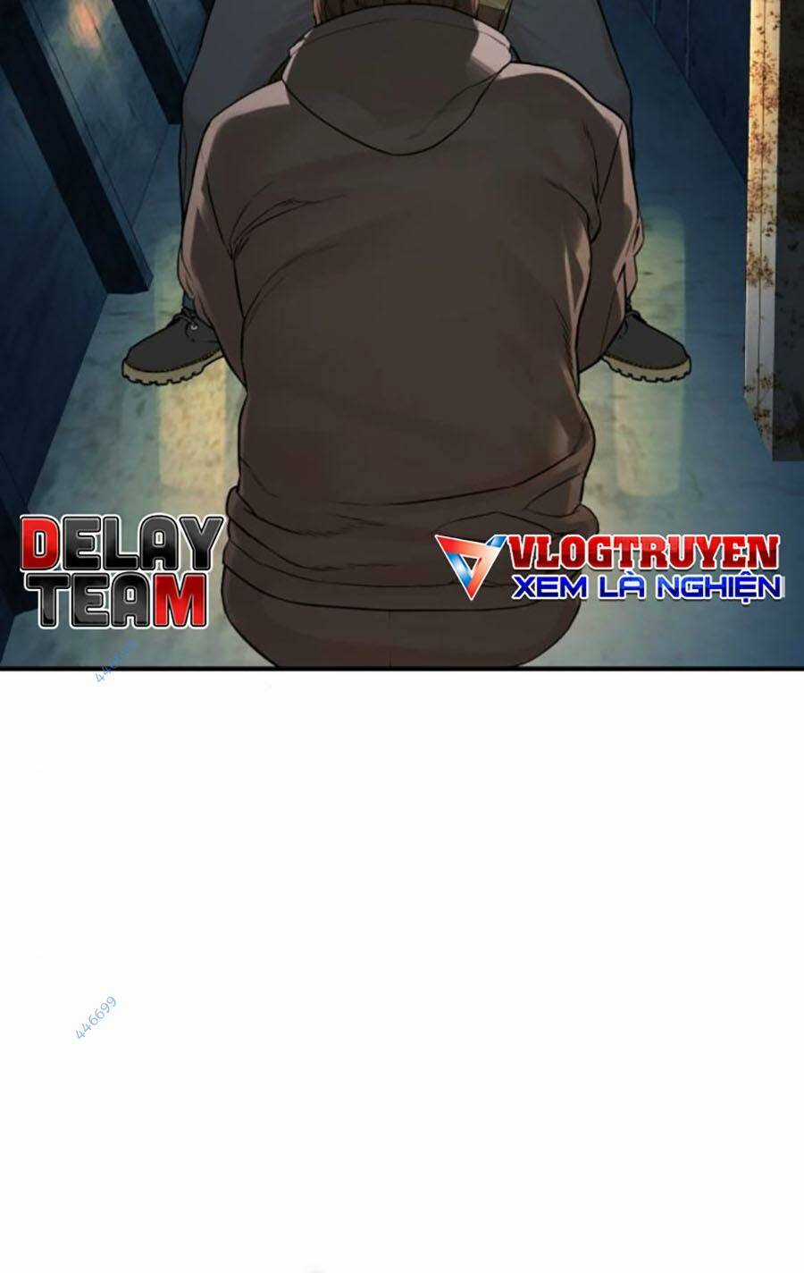 Cách Chiến Thắng Trận Đấu Chapter 213 trang 113