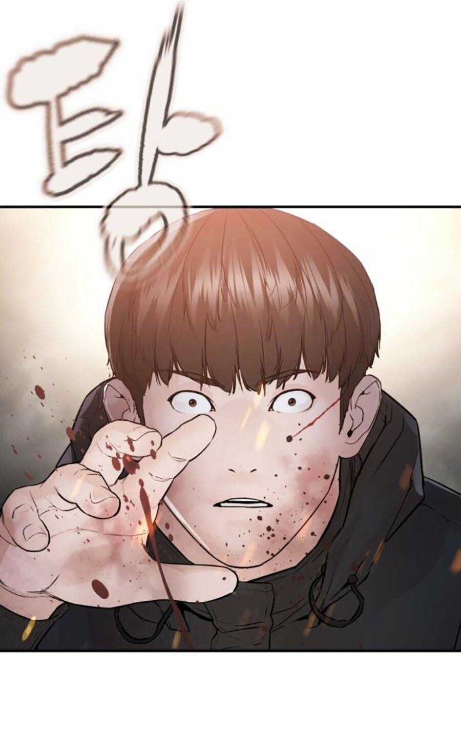 Cách Chiến Thắng Trận Đấu Chapter 213 trang 114