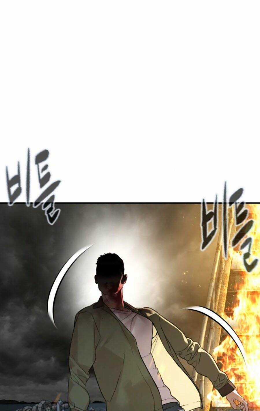 Cách Chiến Thắng Trận Đấu Chapter 213 trang 115