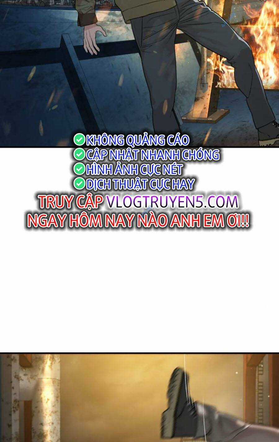 Cách Chiến Thắng Trận Đấu Chapter 213 trang 116