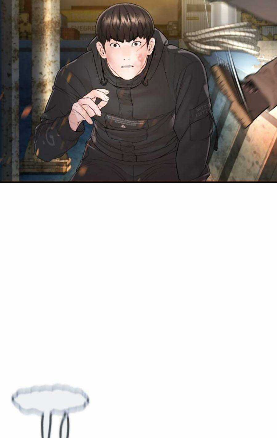 Cách Chiến Thắng Trận Đấu Chapter 213 trang 117