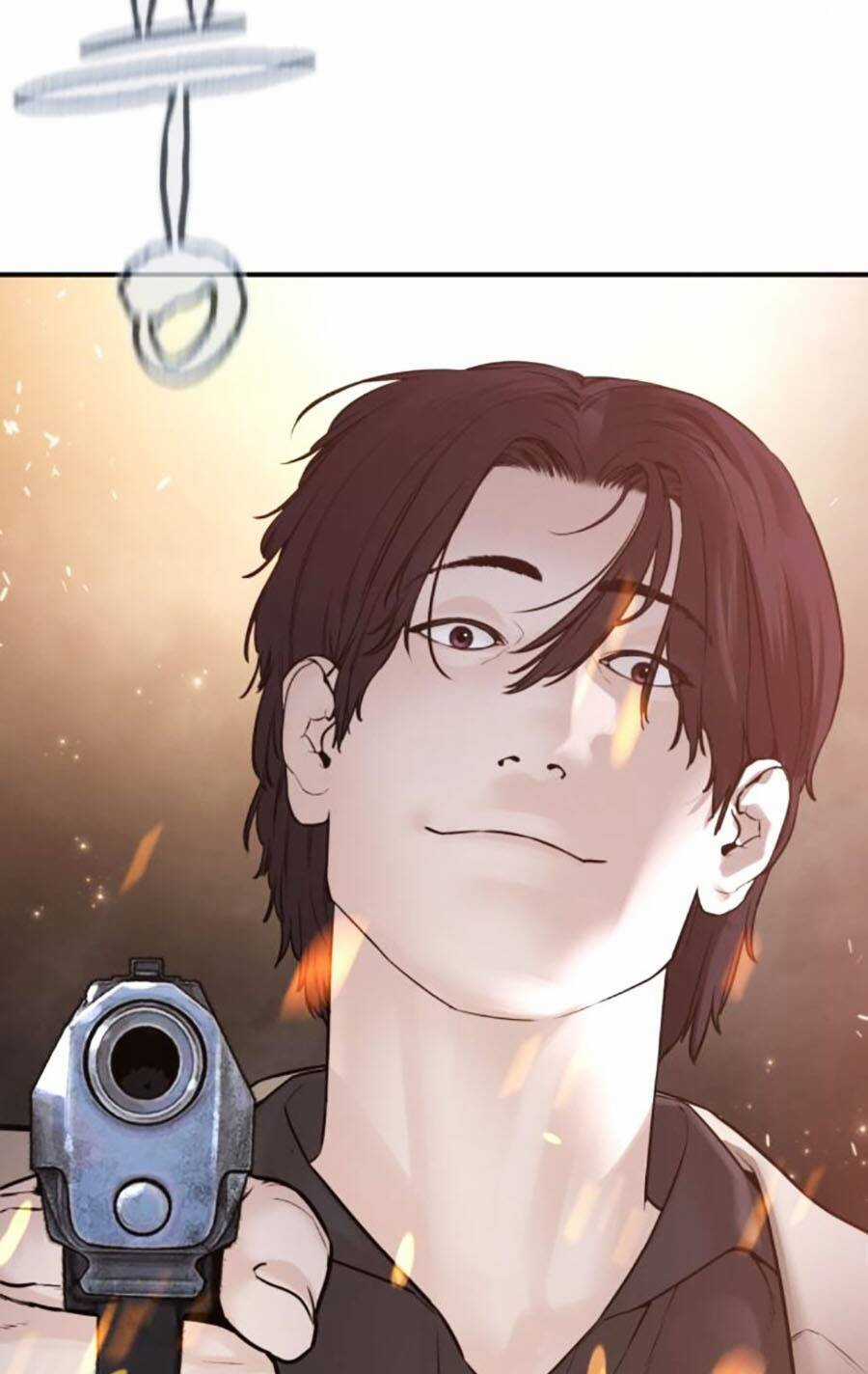 Cách Chiến Thắng Trận Đấu Chapter 213 trang 118