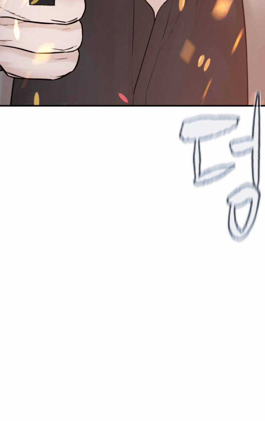 Cách Chiến Thắng Trận Đấu Chapter 213 trang 119