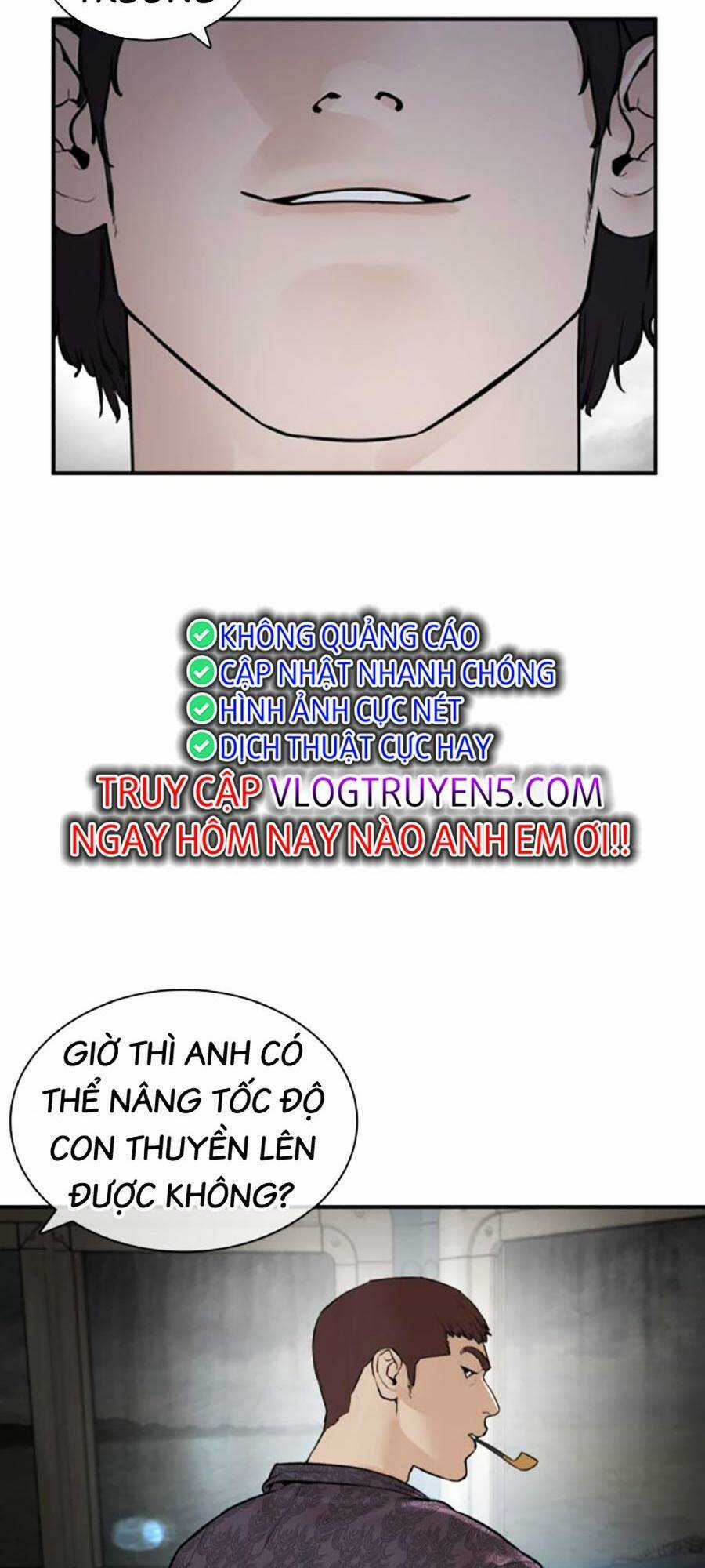 Cách Chiến Thắng Trận Đấu Chapter 213 trang 12