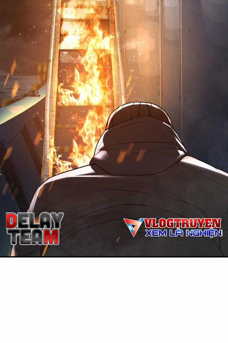 Cách Chiến Thắng Trận Đấu Chapter 213 trang 121