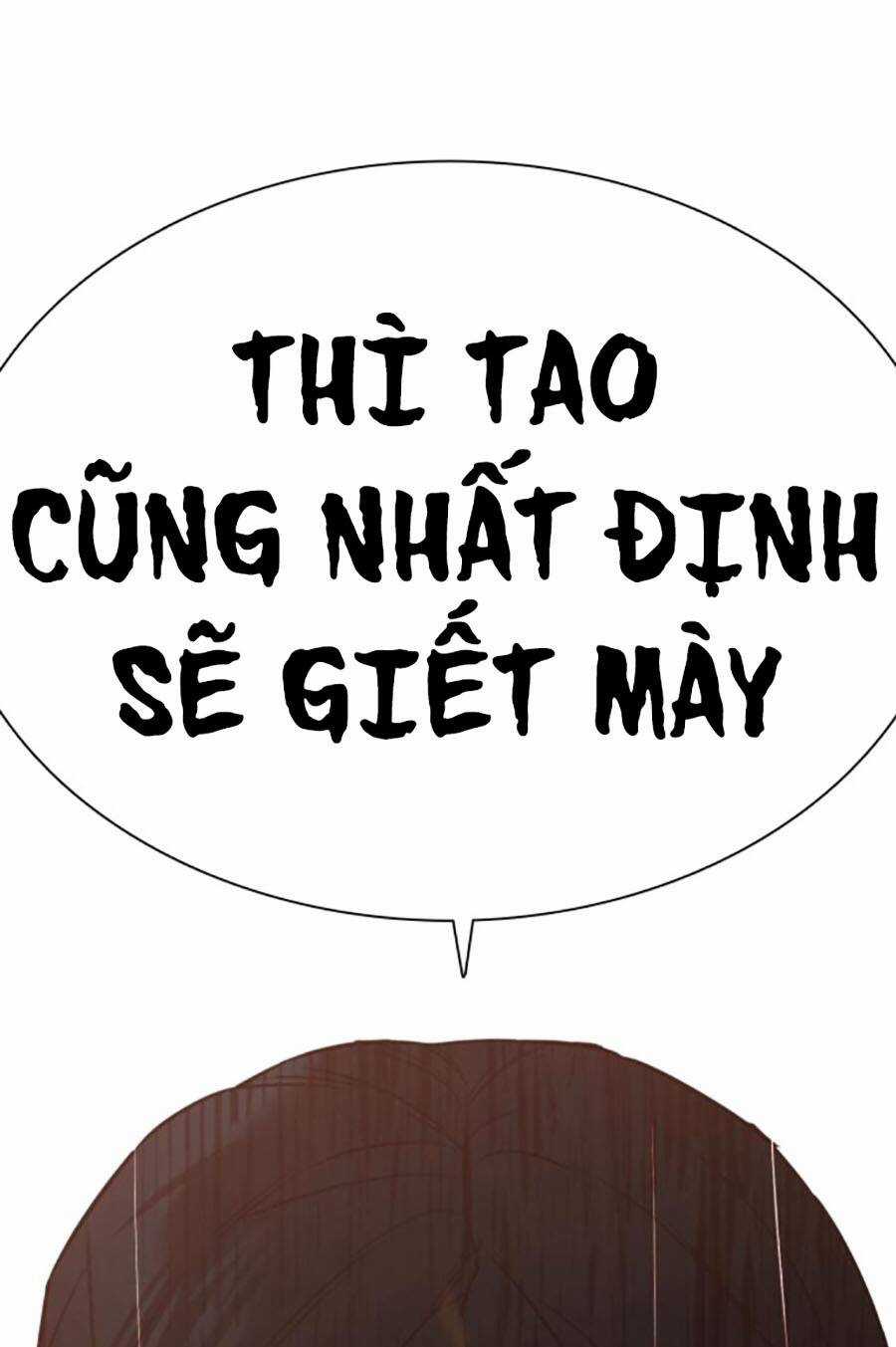 Cách Chiến Thắng Trận Đấu Chapter 213 trang 127