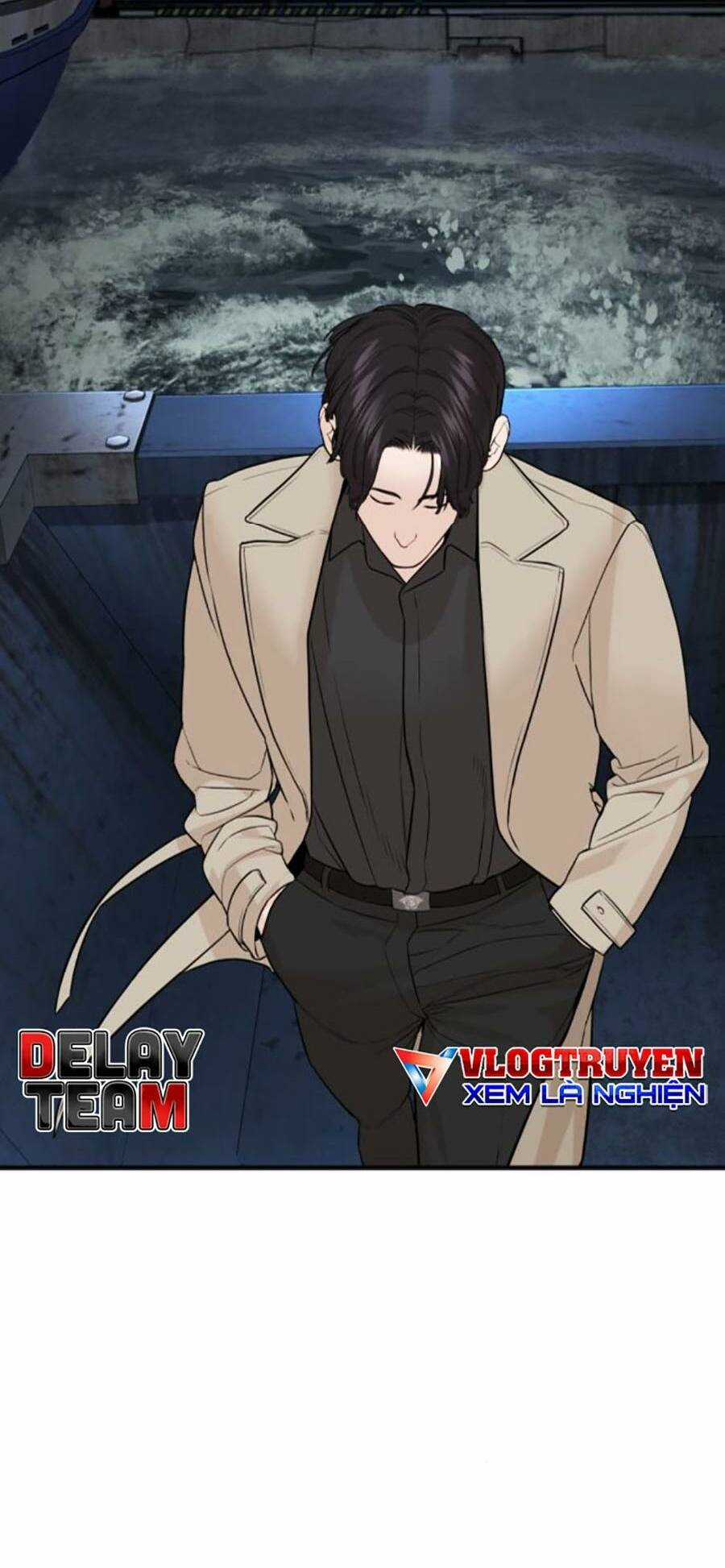 Cách Chiến Thắng Trận Đấu Chapter 213 trang 14