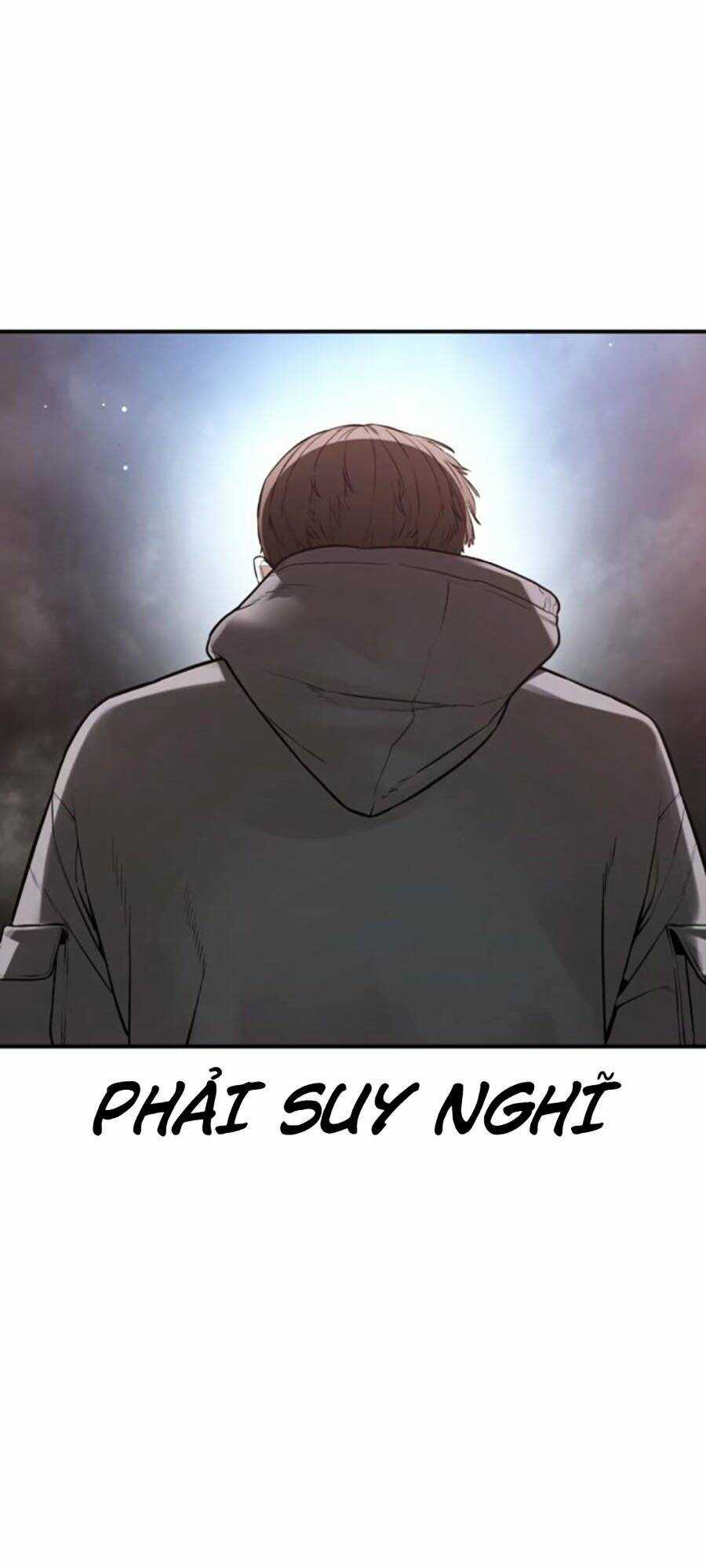 Cách Chiến Thắng Trận Đấu Chapter 213 trang 15