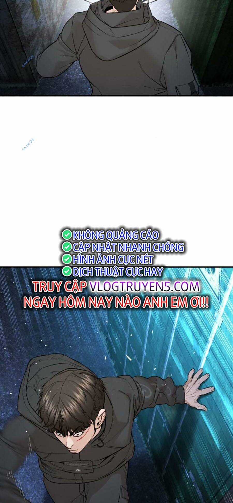 Cách Chiến Thắng Trận Đấu Chapter 213 trang 2