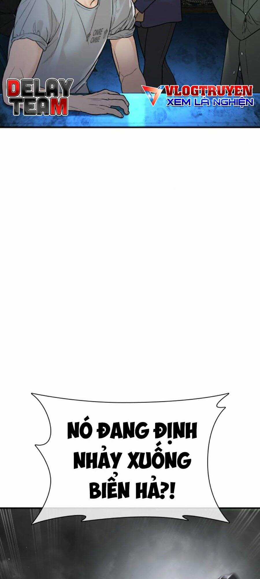 Cách Chiến Thắng Trận Đấu Chapter 213 trang 21