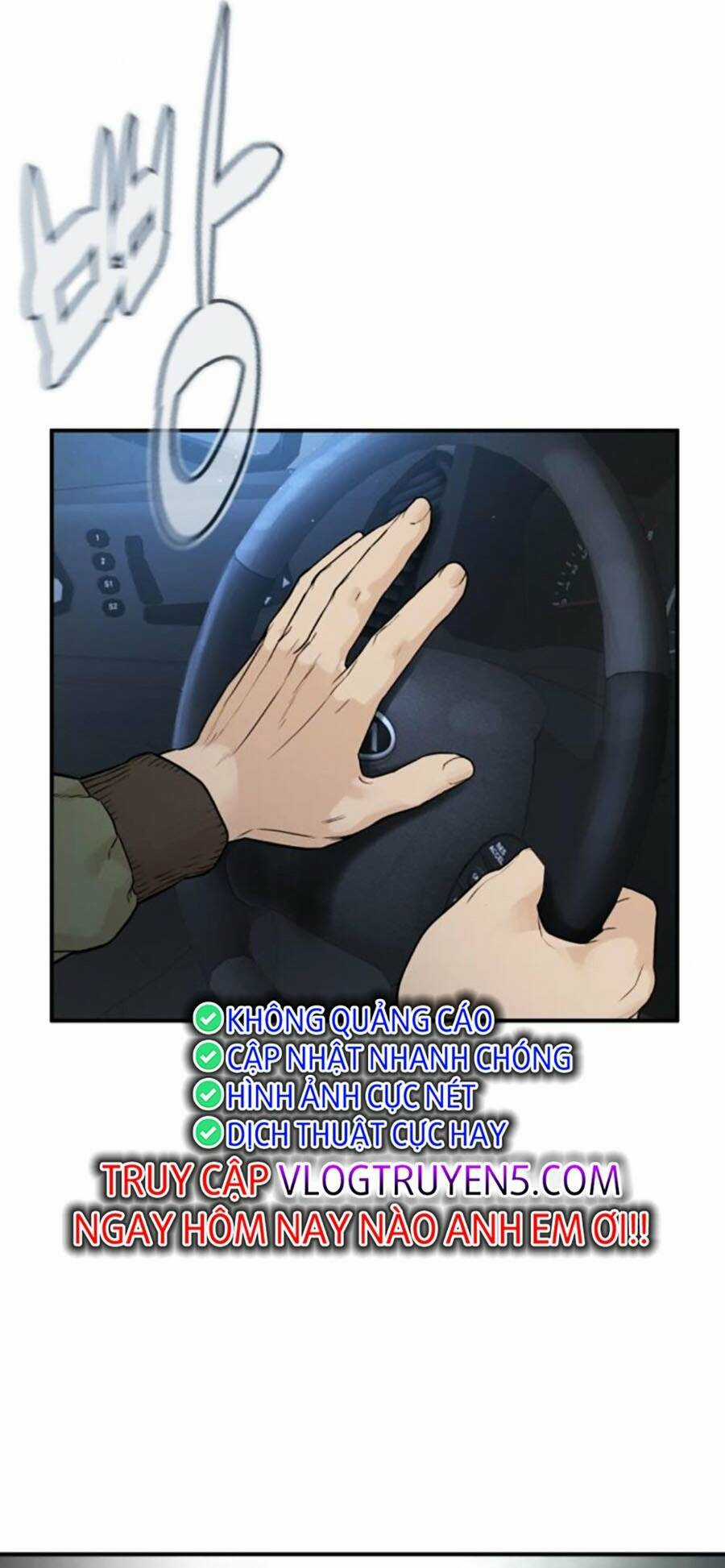 Cách Chiến Thắng Trận Đấu Chapter 213 trang 23