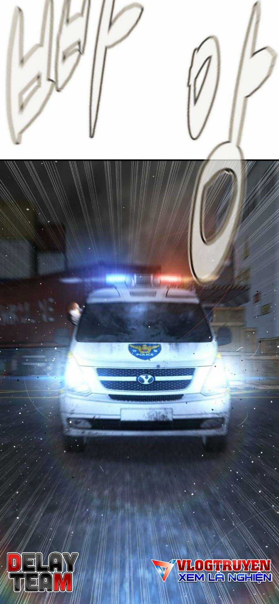 Cách Chiến Thắng Trận Đấu Chapter 213 trang 25