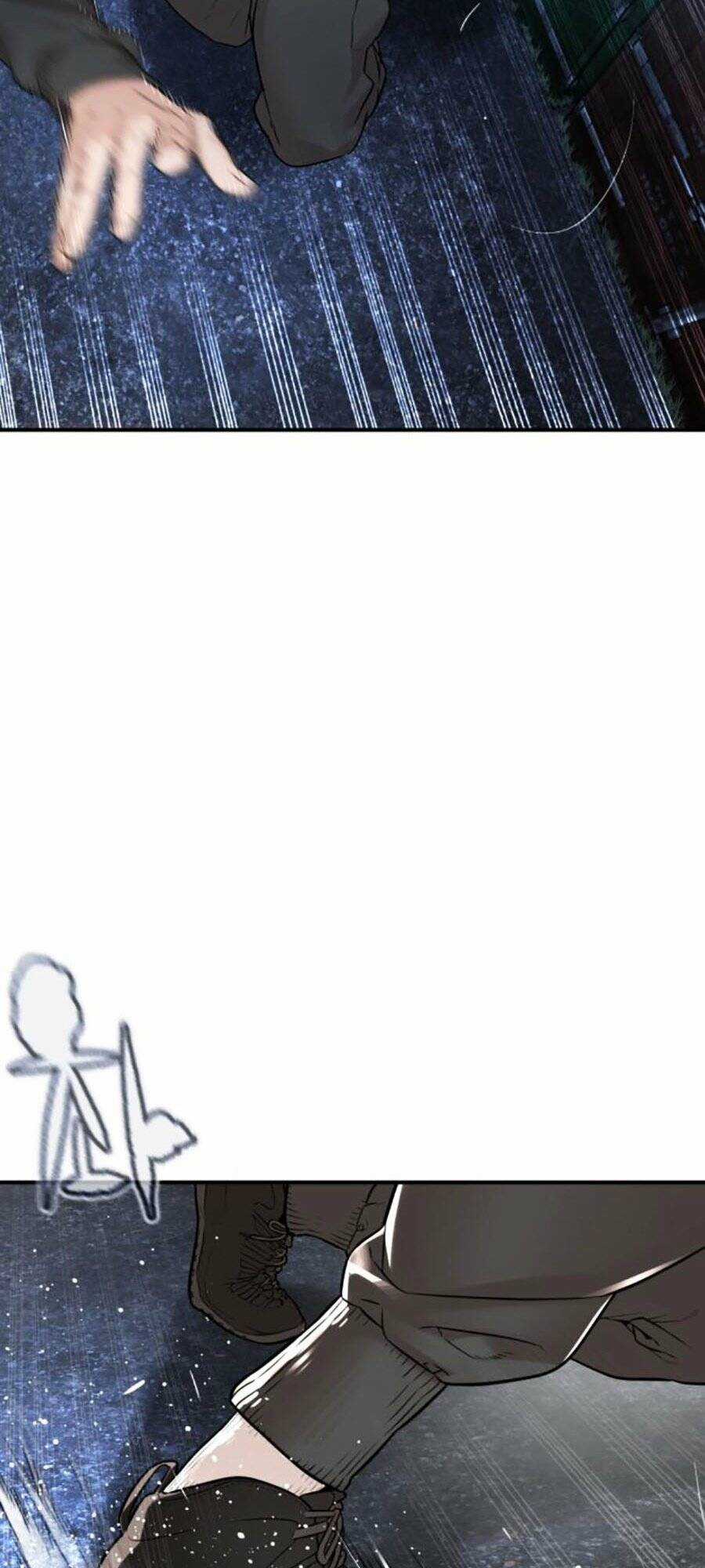 Cách Chiến Thắng Trận Đấu Chapter 213 trang 3