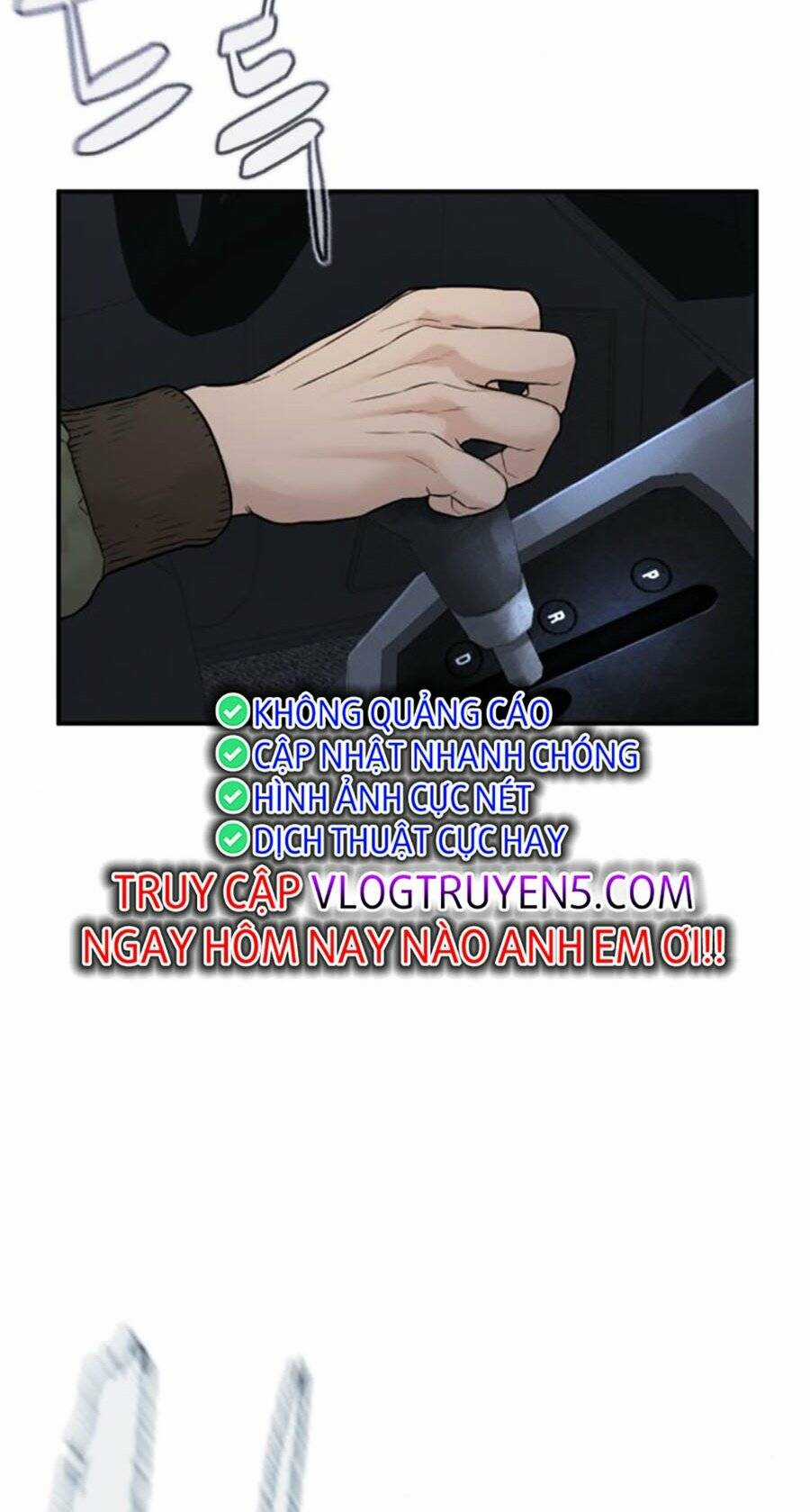 Cách Chiến Thắng Trận Đấu Chapter 213 trang 34