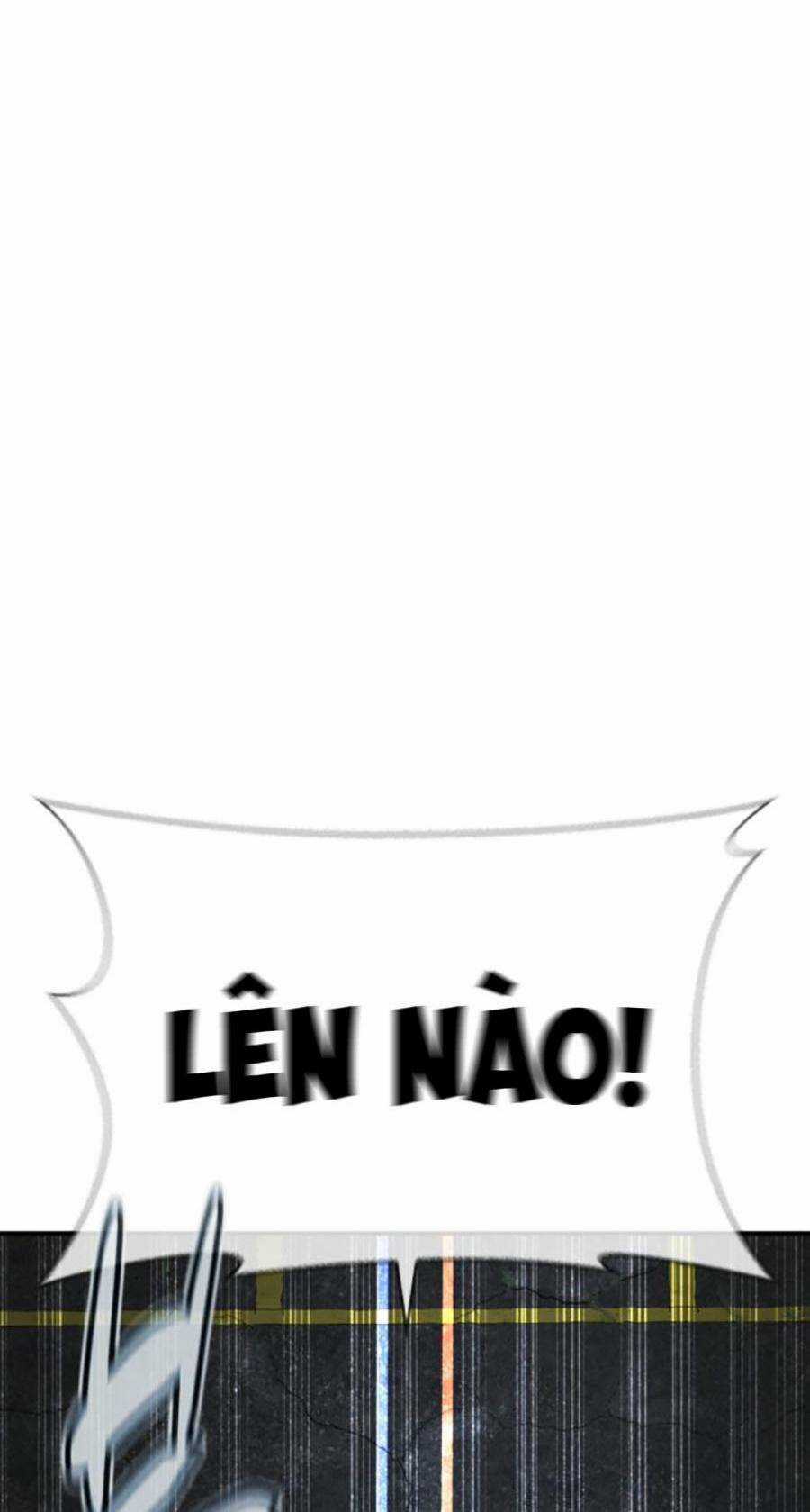 Cách Chiến Thắng Trận Đấu Chapter 213 trang 37