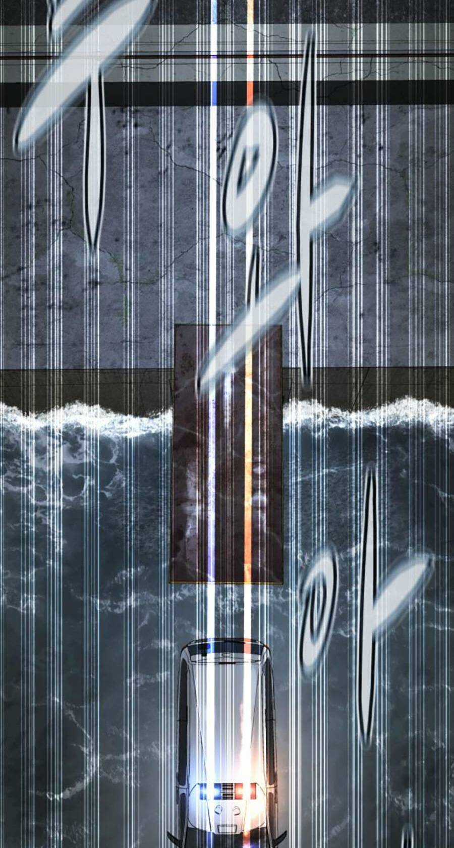 Cách Chiến Thắng Trận Đấu Chapter 213 trang 38